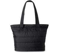 Reebok Women's Black Black