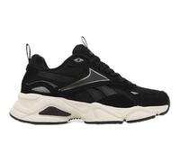 Reebok Women's Charge RunSneaker