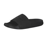 Reebok Women's CharmMultisport Indoor Shoes