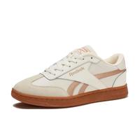 Reebok Women's City Terrace Soccer Shoes