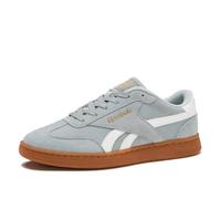 Reebok Women's City Terrace Soccer Shoes