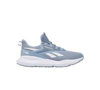 Reebok Women's Cityride Trainers, Leisure Blue/Moon, 44 EU, Leisure Blue Moon, 10 UK