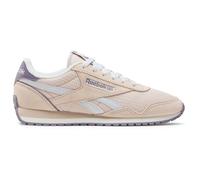 Reebok - Women's Classic AZ - Sneakers size 5, sand