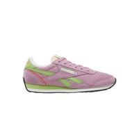 Reebok Classic Shoes (Trainers) CLASSIC AZ in Purple 6