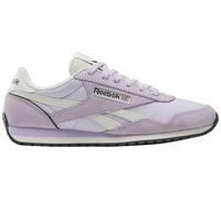 Reebok Women's Classic AZ Trainers, Digital Gleam/Digital Gleam/Chalk, 42.5 EU, Digital Gleam Digital Gleam Chalk, 9.5 UK