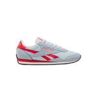 Reebok Classics Az Trainers Blue EU 37 Woman