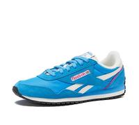 Reebok Women's Classic AzSneaker