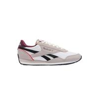 Reebok Classics Classic Az Trainers White EU 38 Woman