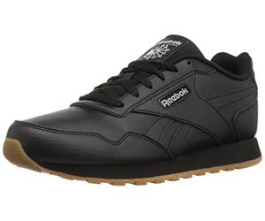 Reebok Women's Classic Harman Run Casual Sneakers