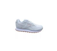 Reebok Women's Classic Harman Run Sneaker Trainers