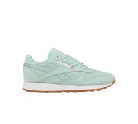 Reebok Women's Classic LeatherSneaker