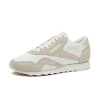 Reebok Women's Classic Nylon Sneakers