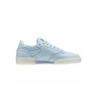 Reebok Women's Club C 85 Blue Trainers | Size: 3 Reebok Blue 3