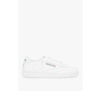 Reebok Classic Club C 85 Trainers
