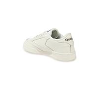 Reebok Women's Club C 85 OldSneaker