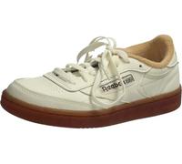 Reebok Club C 85 shoes light beige Women - 38