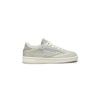 Reebok Women's Club C 85 Vintage Sneaker