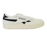 Reebok Women's Club C Double Revenge Off-White Trainers | Size: 3 Reebok Off-White 3