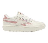 Reebok Women's Club C DoubleSneakers