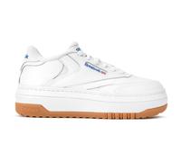 Reebok Club C Extra Ld99 - White 8