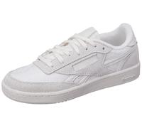 Reebok Club C Revenge Vintage II Shoes White Women - 35.5