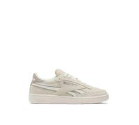 Reebok Women's Club C RevengeSneaker