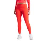 Reebok Women's Core High Rise Leggings Leggings