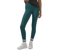 Reebok Women's Core High Rise Leggings Leggings