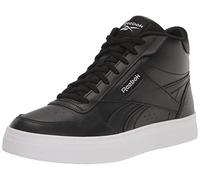 Reebok Women's Court Advance Bold HighSneaker