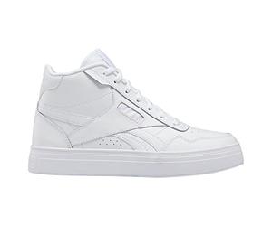 Reebok Women's Court Advance Bold HighSneaker