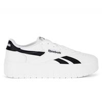 Reebok Women's Court Advance Surge Sneaker