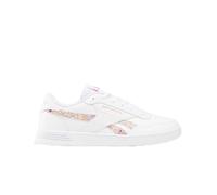 Reebok Women's Court Advance Trainers