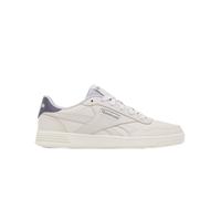 Reebok Classics Court Advance Trainers White EU 37 Women