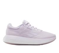 Reebok Women's DMX Comfort + 2.0 Sneaker