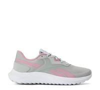Reebok Womens Energen Lux in Dusty Rose - Size UK 6.5