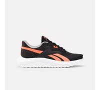 Reebok Womens Energen Lux Running Shoes in Black - Size UK 6