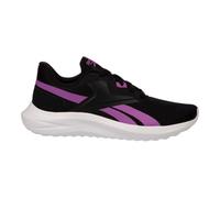 Reebok Women's ENERGEN LUX Sneaker, Black/Purple Rave/White, 5 UK