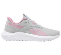 Reebok Women's ENERGEN LUX Sneaker, Dusty ROSE/WHITE/Y2K Blue, 6.5 UK