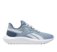Reebok Womens Energen Lux Sneaker, Leisure Blue Moon, 5.5 UK