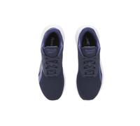 Reebok Women's ENERGEN LUX Sneaker, Vector Navy/Twilight Purple/Twilight BLU, 5 UK