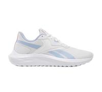 Reebok Women's ENERGEN LUX Sneaker, WHITE/Y2K Blue/Dusty Rose, 6 UK