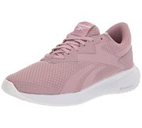 Reebok Women's Energen Plus 2.0 Running Shoe, Infused Lilac/White, 8
