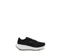Reebok Womens Running Energen Tech 2 Trainers - Black, Black, Size 4, Women Black