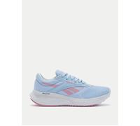 Reebok Women's ENERGEN TECH 2 Sneaker, Y2K Blue/Dusty Rose, 6.5 UK