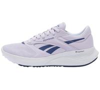 Reebok Women's ENERGEN TECH 2 Sneaker, Digital Gleam/Twilight Purple/White, 7.5 UK