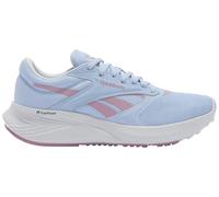 Reebok Women's ENERGEN TECH 2 Sneaker, Y2K Blue/Dusty Rose, 5.5 UK