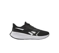 Reebok Women's ENERGEN TECH Plus 2 Sneaker, Black/White, 4.5 UK