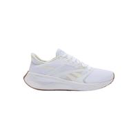 Reebok womens ENERGEN TECH PLUS 2 Sneaker, White/Vintage Chalk/Sport Beige, 10.5