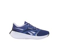 Reebok Women's Energen Tech Plus 2 Trainers, Twilight Purple Digital Gleam White, 36 EU