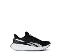 Reebok Women's Energen Tech Plus Sneaker, Cblack Pewter Ftwwht, 2.5 UK